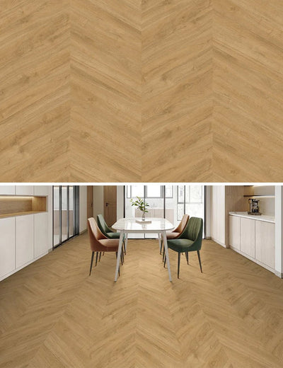 Gelasta Oakland Special 3701 punta naturale ungherese Dryback - Solza.it