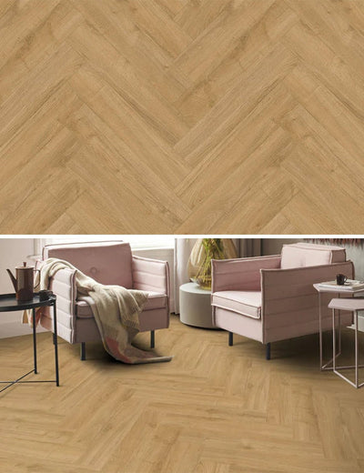Gelasta Oakland Visgraat Dryback 6201 Natural - Solza-it.staging.clonabledemo.net