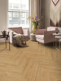 Gelasta Oakland Visgraat Dryback 6201 Natural - Solza-it.staging.clonabledemo.net