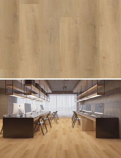 Gelasta Vario Dryback 4900 Prestige rovere naturale - Solza-it.staging.clonabledemo.net