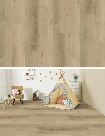 Gelasta Vario Rigid Click 5905 Prestige Oak Smoked Light - Solza-it.staging.clonabledemo.net