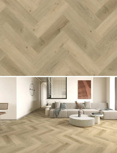 Gelasta Vario Visgraat Dryback 4405 Prestige Oak Smoked Light - Solza-it.staging.clonabledemo.net