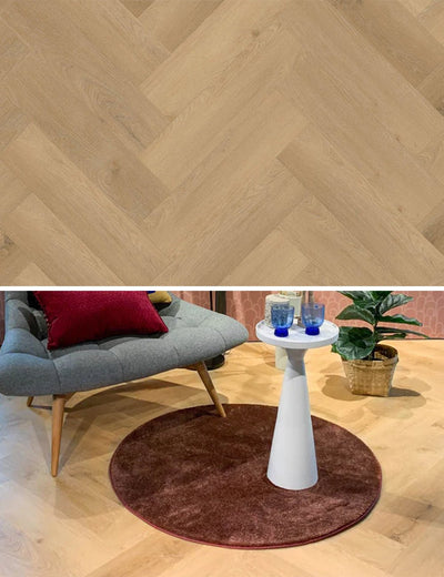 Gelasta Vario Visgraat Rigid Click 5400 Prestige Oak Naturel - Solza-it.staging.clonabledemo.net