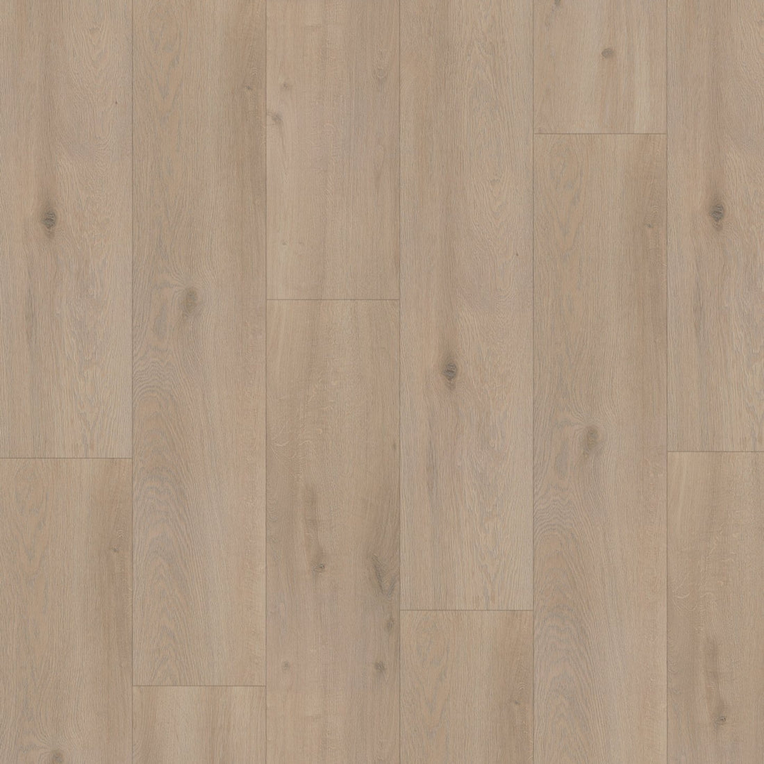Laminato Hoomline Elite XL V4 AMSTEL 6083 - Solza