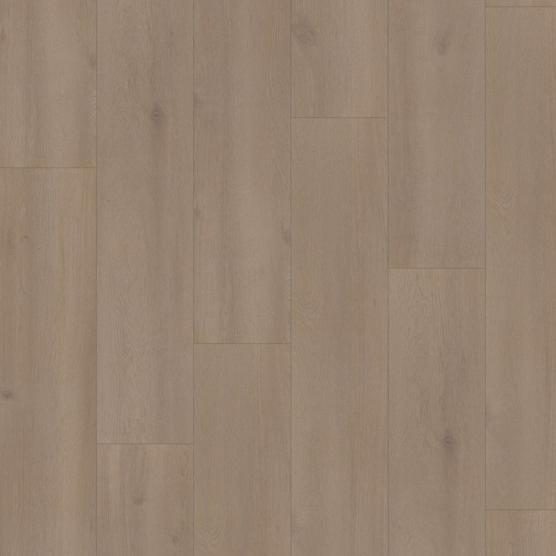 Laminato Hoomline Elite XL V4 SPAARNE 6081 - Solza