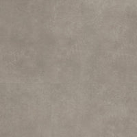 vtwonen Click PVC Basic Grigio Scuro - Solza-it.staging.clonabledemo.net