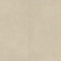 vtwonen Click PVC Basic Natural SRC - Piastrella in PVC 91,4 x 45,7 cm - Solza-it.staging.clonabledemo.net