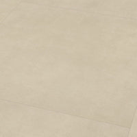vtwonen Click PVC Basic Natural SRC - Piastrella in PVC 91,4 x 45,7 cm - Solza-it.staging.clonabledemo.net