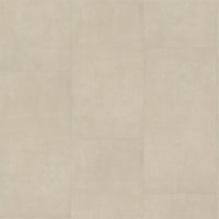 vtwonen Pasta PVC Basic Naturale (Dryback) - Solza.it