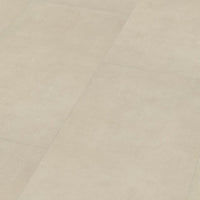 vtwonen Pavimento in PVC Basic Natural Dryback - Piastrella 91,4 x 45,7 cm - Solza-it.staging.clonabledemo.net