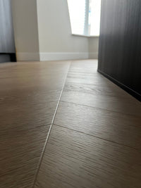vtwonen Pavimento in PVC nobile baciato dal sole Dryback ungherese - Solza.it