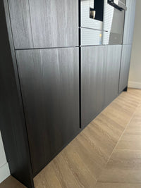 vtwonen Pavimento in PVC nobile baciato dal sole Dryback ungherese - Solza.it